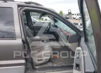1999 Jeep Grand Cherokee фото