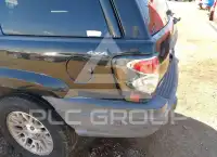 1999 Jeep Grand Cherokee фото