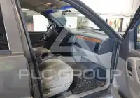 1999 Jeep Grand Cherokee фото