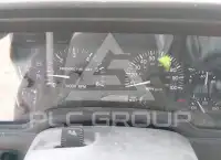 1999 Jeep CHEROKEE фото