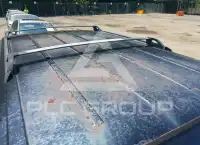 1999 Jeep CHEROKEE фото