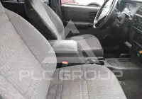 1999 Jeep CHEROKEE фото