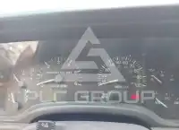 1999 Jeep CHEROKEE фото