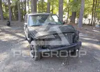 1999 Jeep CHEROKEE фото