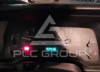 1999 Jeep CHEROKEE фото