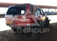 1999 Jeep CHEROKEE фото