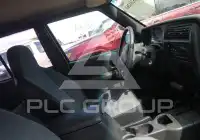 1999 Jeep CHEROKEE фото