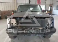 1999 Jeep CHEROKEE фото