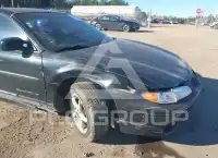 1999 Pontiac GRAND PRIX фото