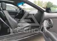 1999 Pontiac FIREBIRD photo