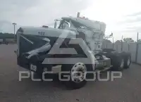 1999 Freightliner  photo