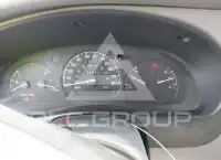 1999 Mazda B2500 фото