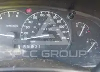 1999 Mazda B4000 фото