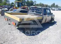 1999 Mazda B4000 фото
