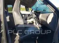 1999 Mazda B4000 фото