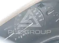 1999 Mazda B4000 фото