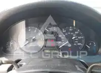 1999 Mazda MX-5 фото