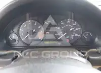 1999 Mazda MX-5 photo