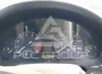 1999 Mazda MX-5 photo