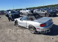 1999 Mazda MX-5 фото