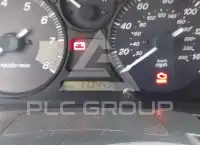 1999 Mazda MX-5 фото