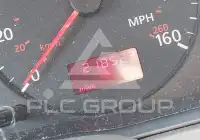 1999 Audi A4 фото