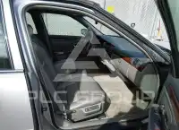 1999 Cadillac DEVILLE photo