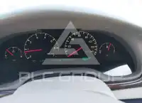 1999 Cadillac Seville фото