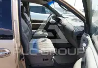 1999 Chrysler TOWN & COUNTRY фото