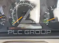 1999 Mercedes Benz E 320 фото