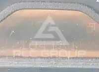 1999 Mercedes Benz E 320 фото
