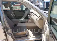 1999 Mercedes Benz E 320 фото