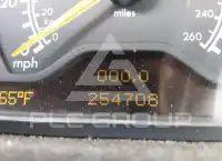 1999 Mercedes Benz E 300 фото
