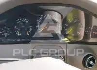 1999 Mercedes Benz S 320 фото