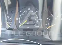 1999 Mercedes Benz ML 430 фото
