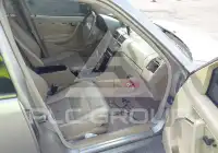 1999 Mercedes Benz C 280 фото