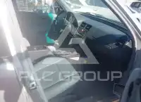 1999 Mercedes Benz C 280 фото
