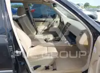 1999 Mercedes Benz C 230 фото