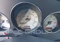 1999 Mercedes Benz SLK 230 фото