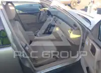 1999 Mercedes Benz E 430 фото
