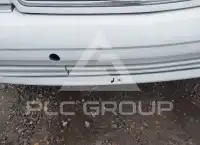 1999 Mercedes Benz S-Class фото