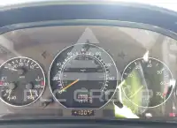1999 Mercedes Benz SL 500 фото