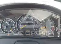 1999 Mercedes Benz SL 500 фото