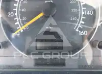 1999 Mercedes Benz SL 500 фото