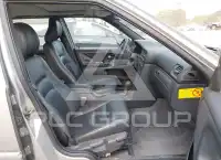 1999 Volvo S70 фото