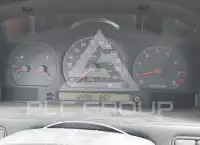 1999 Volvo S70 фото