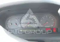 1999 Volvo S70 фото
