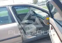 1999 Volvo S80 фото