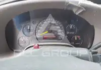 1999 GMC SAFARI фото