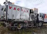 1999 GMC TOPKICK фото